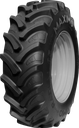 520/85 R 38   155A8   MAXIMO   RADIAL 85