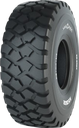 750/65 R 25      MAXAM   MS302