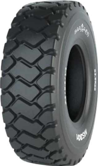 23.5/ R 25   201/185A2   MAXAM   MS301