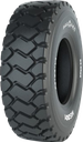 23.5/ R 25   201/185A2   MAXAM   MS301
