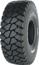 23.5/ R 25   201/185A2   MAXAM   MS 405