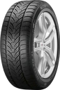225/65 R 16   112R   PLATIN   RP-610 WINTER