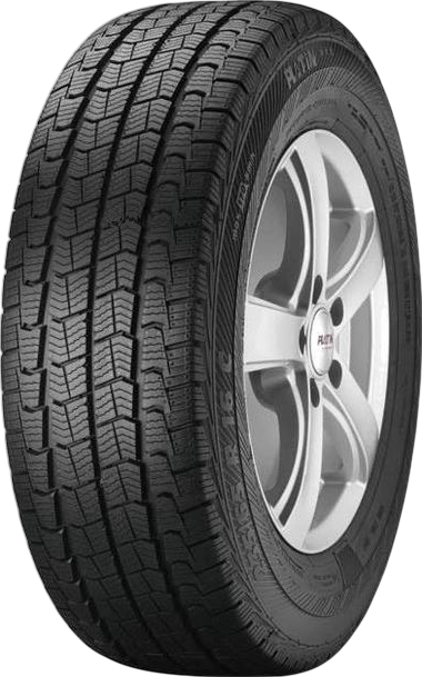205/75 R 16   110R   PLATIN   RP 700 ALLSEASON