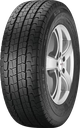 235/65 R 16   115R   PLATIN   RP 700 ALLSEASON