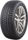 155/80 R 13   79T   INFINITY   ECOFOUR