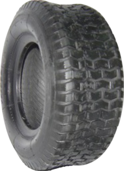 13 x 5.00 - 6   4PR   VELOCE   V3502 TL