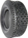 13 x 5.00 - 6   4PR   VELOCE   V3502 TL