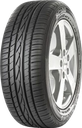 225/50 R 16   96W   SUMITOMO   BC100 XL