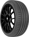 215/45 ZR 17   91Y   SUMITOMO   HTR Z5 XL