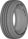 185/75 R 16   104/102R   SUMITOMO   SL727