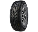 235/75 R15 109S ROYALBLACK A/T XL