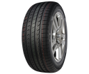 225/60 R18 100H ROYALBLACK SPORT