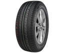 245/50 R18 104W ROYALBLACK PERFORMA XL