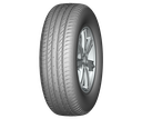 165/70 R12 77T ROYALBLACK ECO