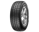 215/70 R15 109S APOLLO 0
