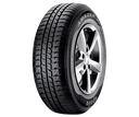 155/80 R13 79T APOLLO 0