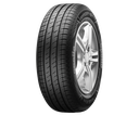 165/70 R14 85T APOLLO 0