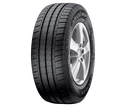 195/70 R15 104R APOLLO 0