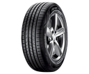 205/55 R17 95V APOLLO 0