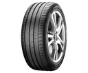 255/35 R19 96Y APOLLO 0