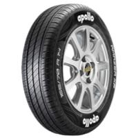 165/70 R14 81T APOLLO 0