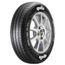 165/65 R14 79T APOLLO 0