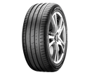 215/55 R16 97W APOLLO 0