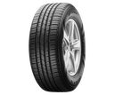 235/55 R19 105V APOLLO 0