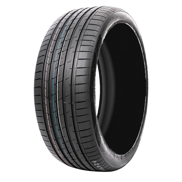 225/55 R18 102W ROYALBLACK EXPLO II XL