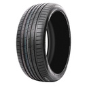 225/55 R18 102W ROYALBLACK EXPLO II XL