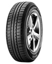 155/70 R13 75T APOLLO 0