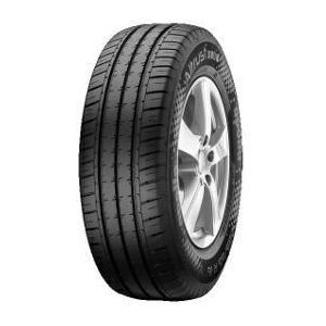 215/65 R16 109T APOLLO 0