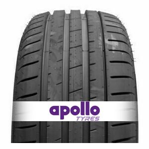 225/45 R17 94Y APOLLO 0