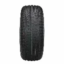215/60 R17 96H ROYALBLACK SPORT