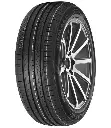 165/70 R14 85T ROYALBLACK MILE XL