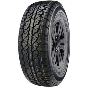265/70 R16 112T ROYALBLACK A/T