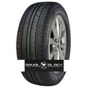 235/65 R17 108H ROYALBLACK PERFORMA XL