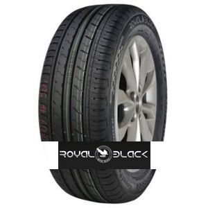 285/50 R20 116V ROYALBLACK PERFORMA XL