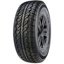 215/70 R15 109R ROYALBLACK A/T