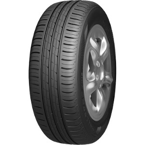 225/50 R17 98Y ROADX D4S01
