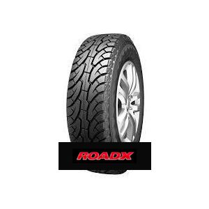 245/75 R16 120/116S ROADX DAT01