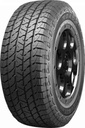 235/70 R16 106T ROADX DAT21