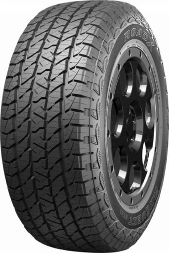 215/75 R15 100/97S ROADX DAT21