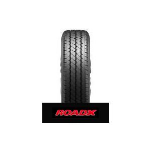 6.5/0 R15 106/101N ROADX DC01