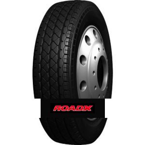 205/80 R14 109/107R ROADX DC02