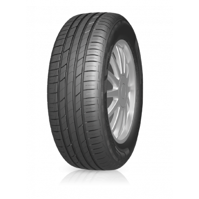 205/55 R16 91V ROADX DH12