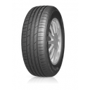 215/60 R16 95V ROADX DH12