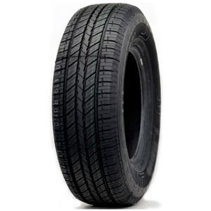 215/65 R16 98T ROADX DHT01
