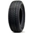215/65 R16 98T ROADX DHT01