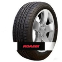 275/65 R17 115H ROADX DHT02